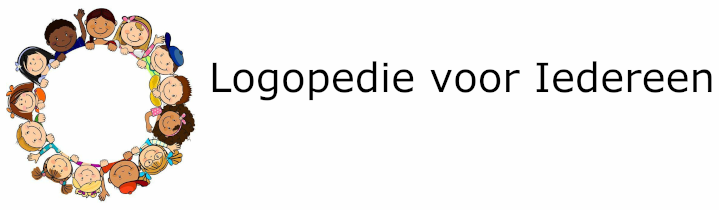 Logopedie voor Iedereen